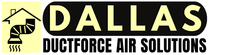 Dallas DuctForce Air Solutions